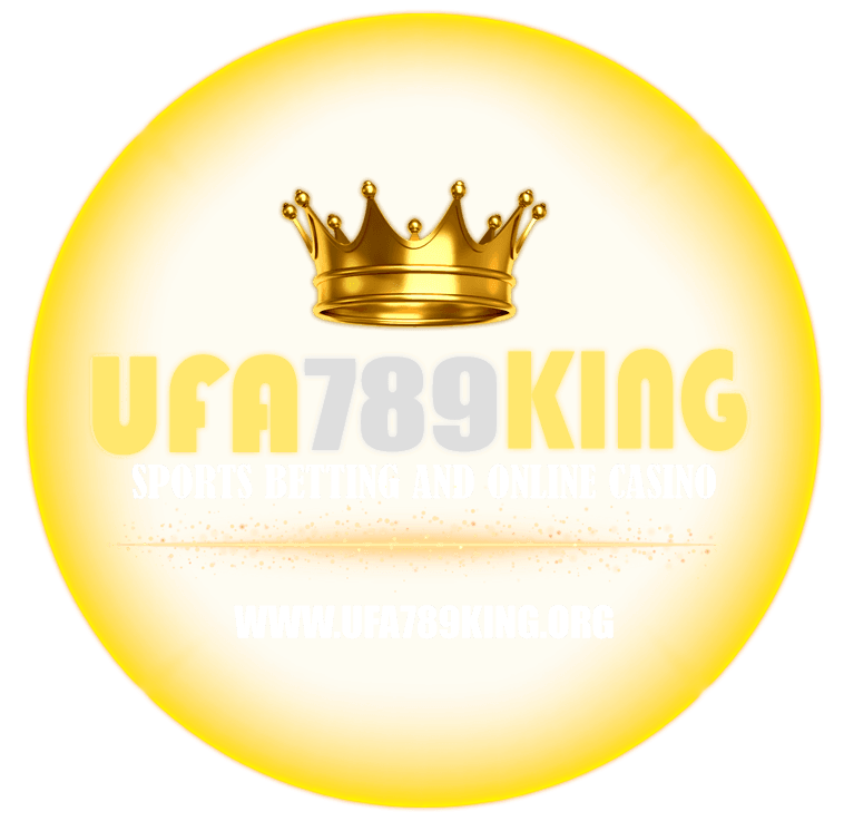 ufa789king