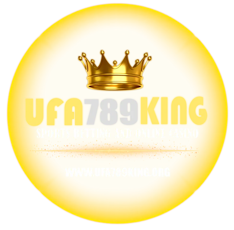 ufa789king